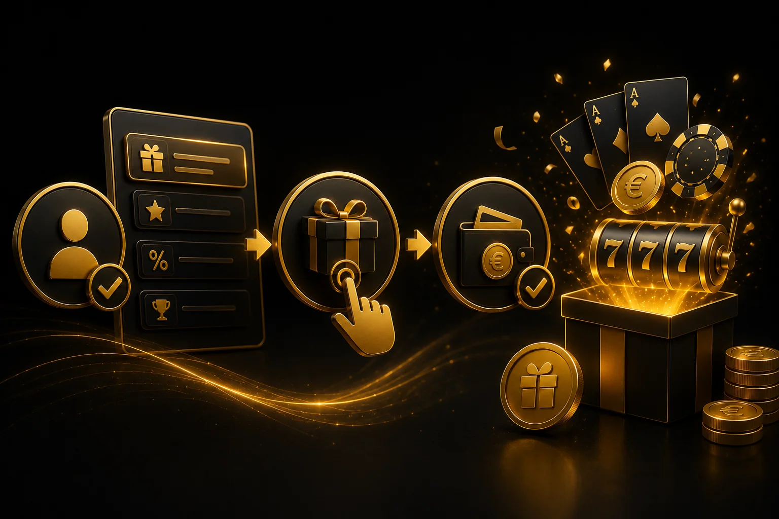 10Black Casino